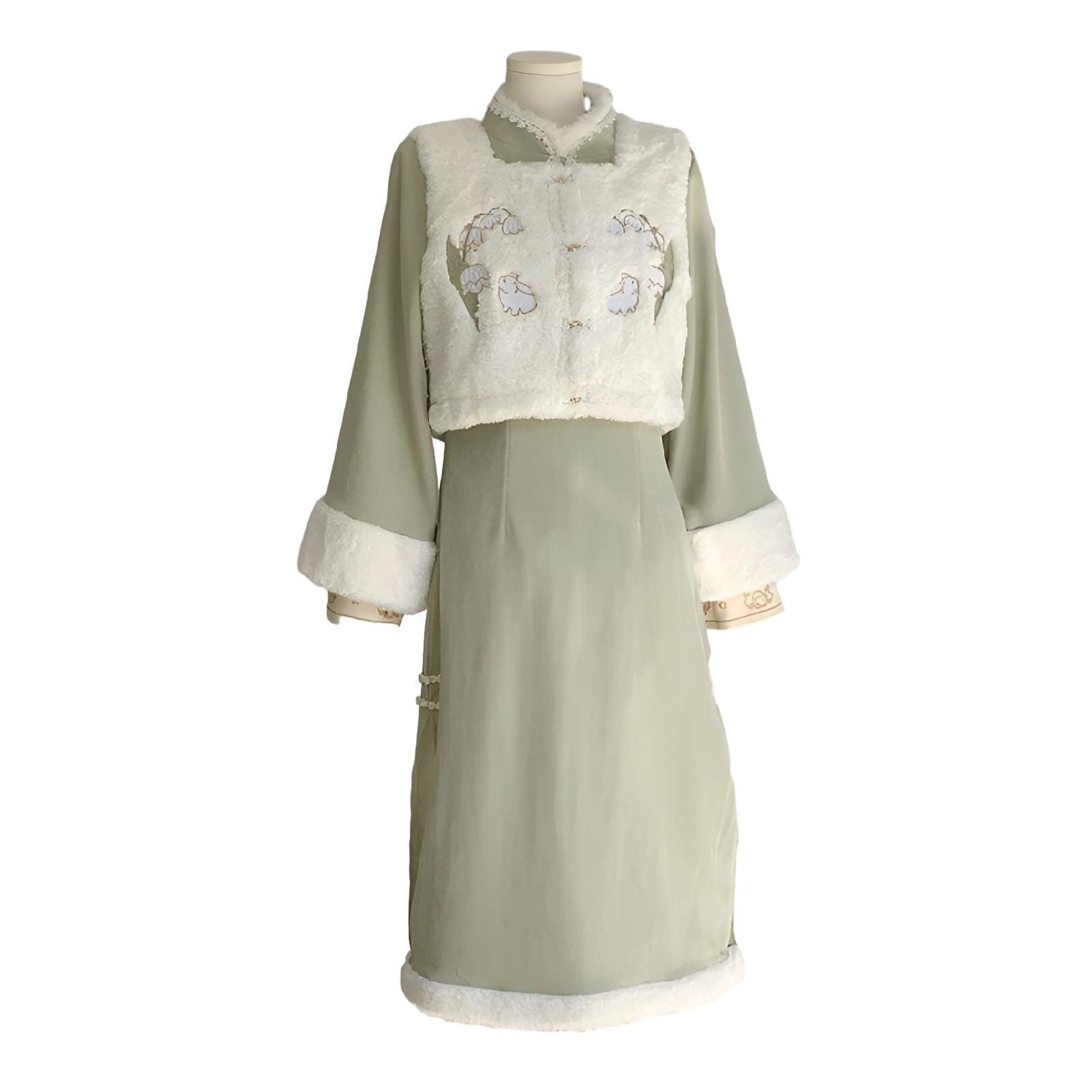 Image 11
