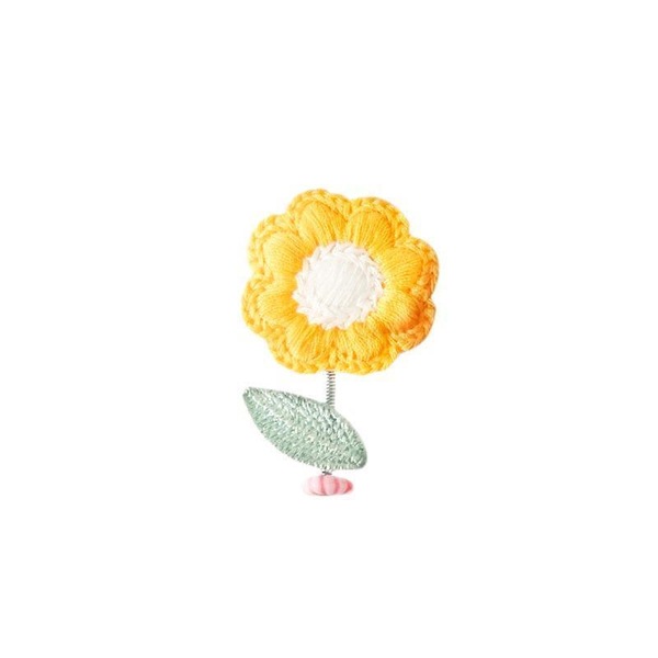 Image 12