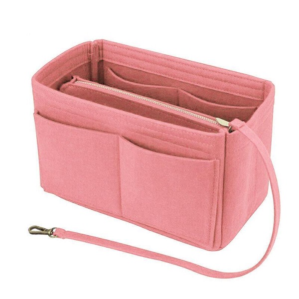 Image 21