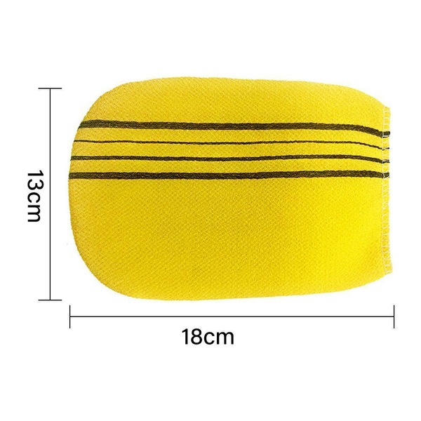 Image 9