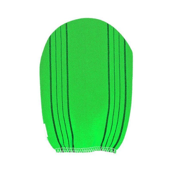 Image 12