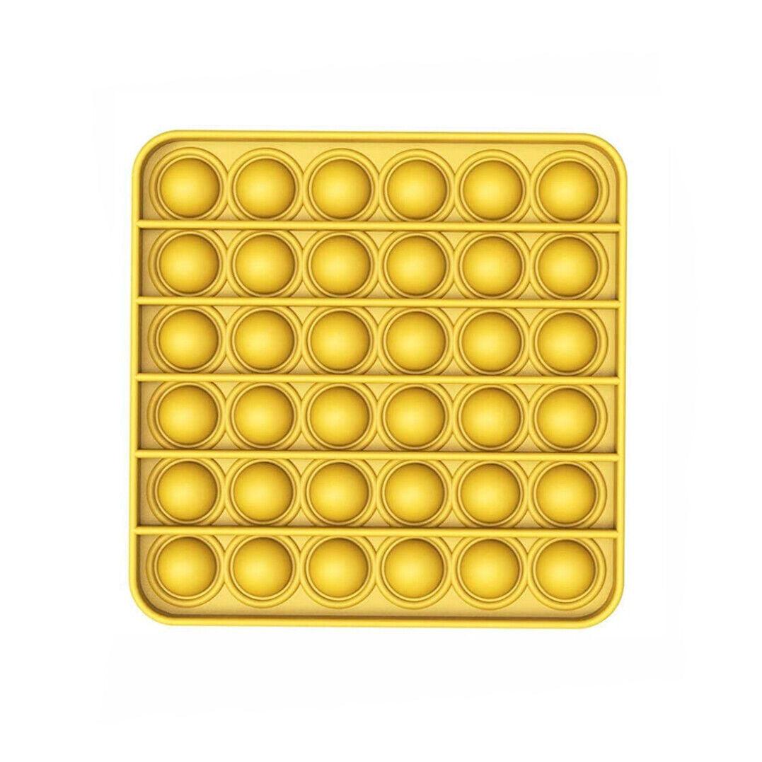 Image 22