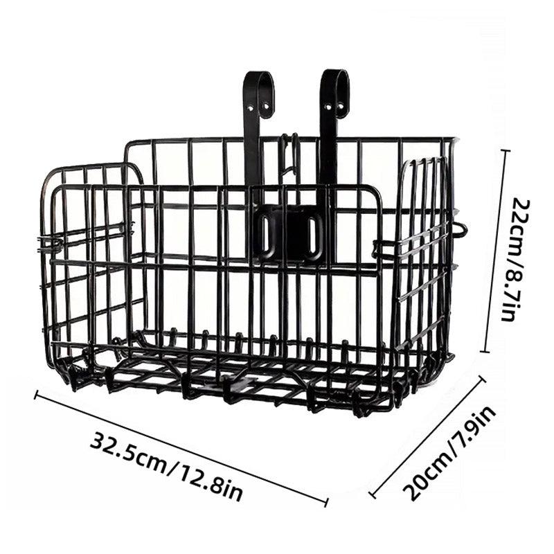 Image 3