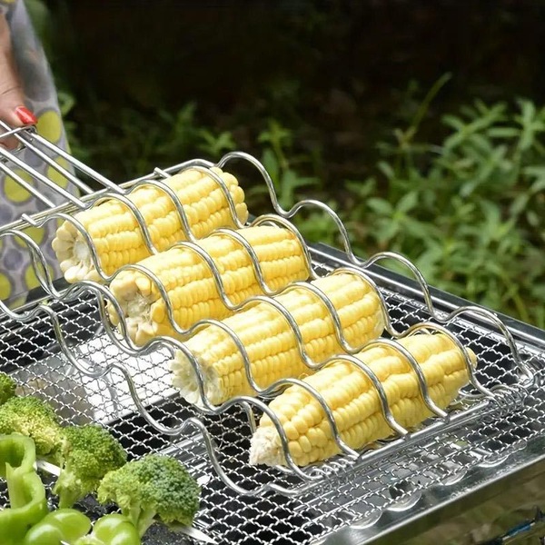 Image 10