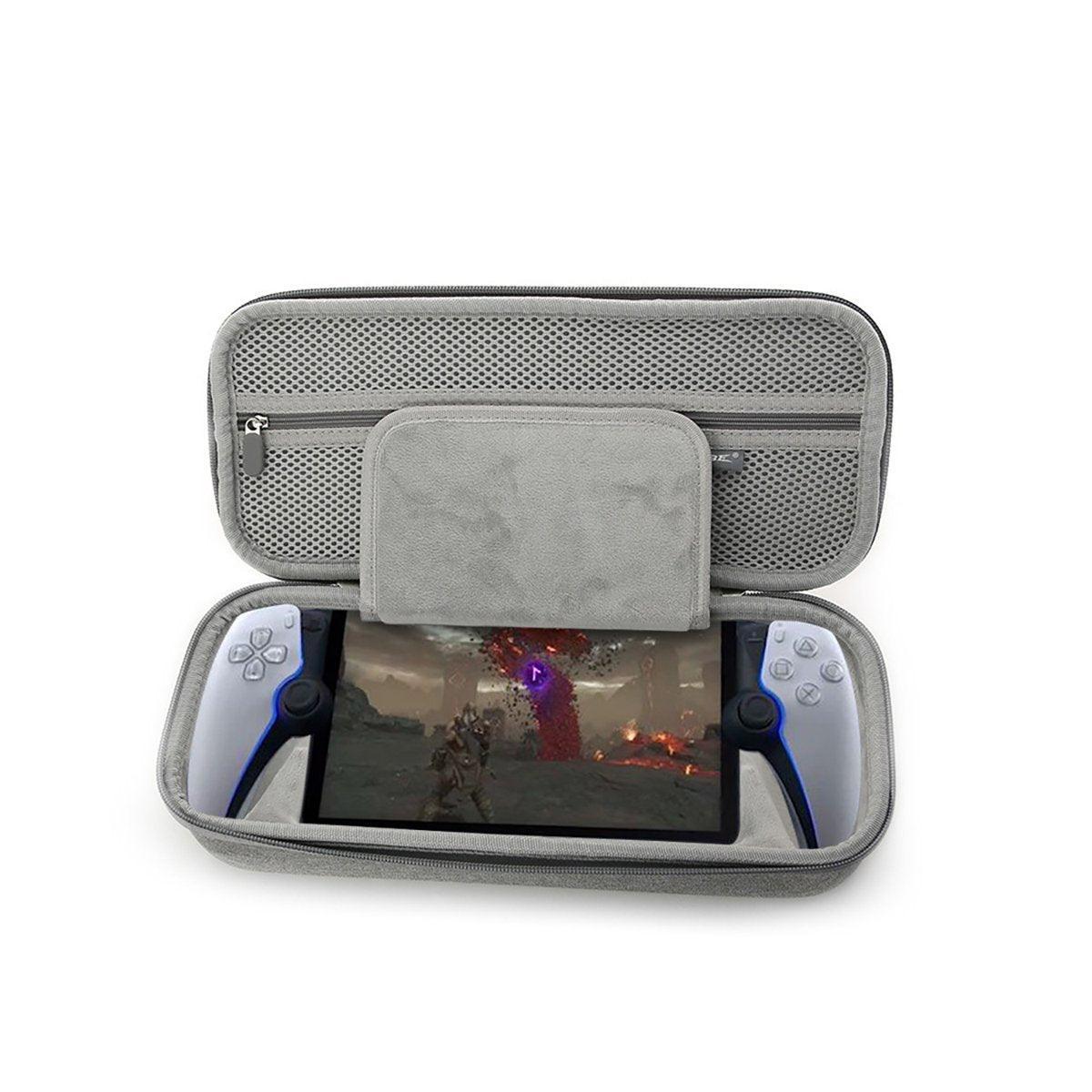 Image 7
