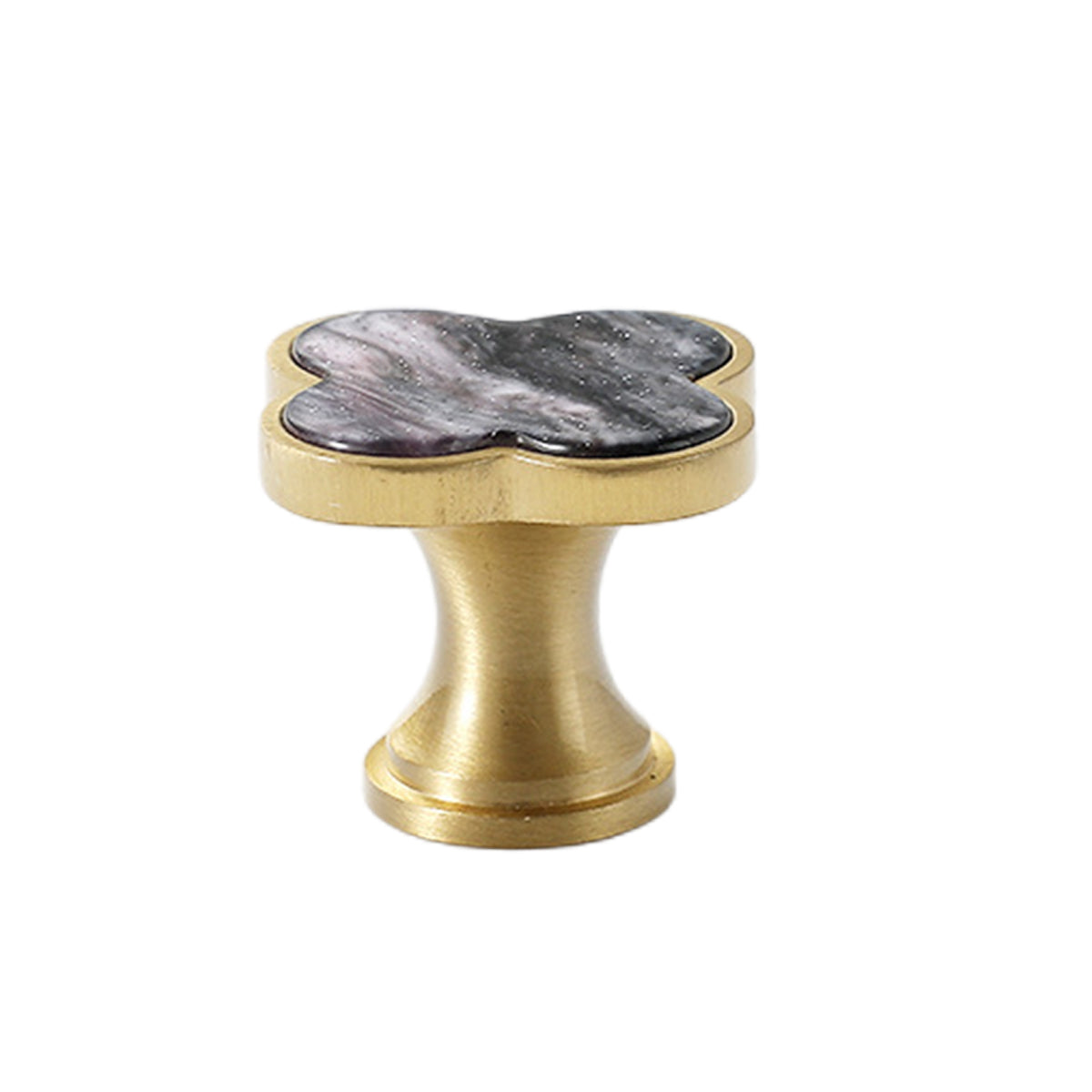 Image 15