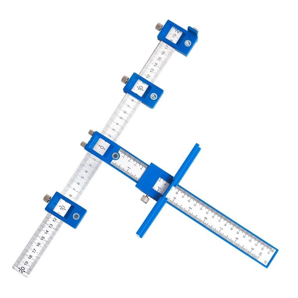 Image 12