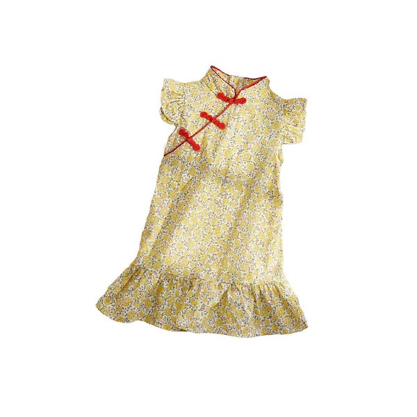 Image 16