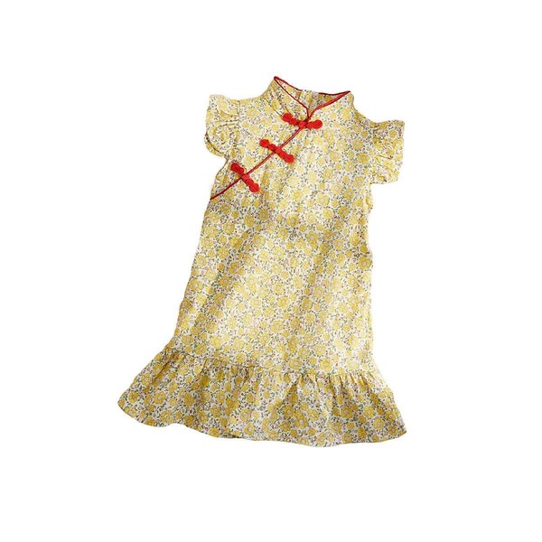 Image 17