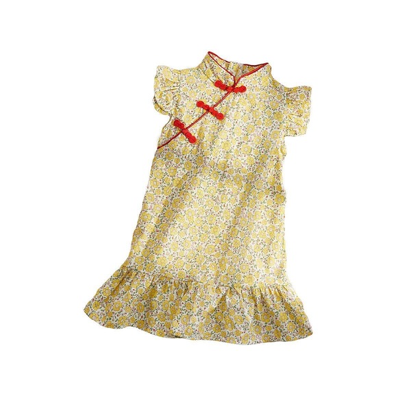 Image 19