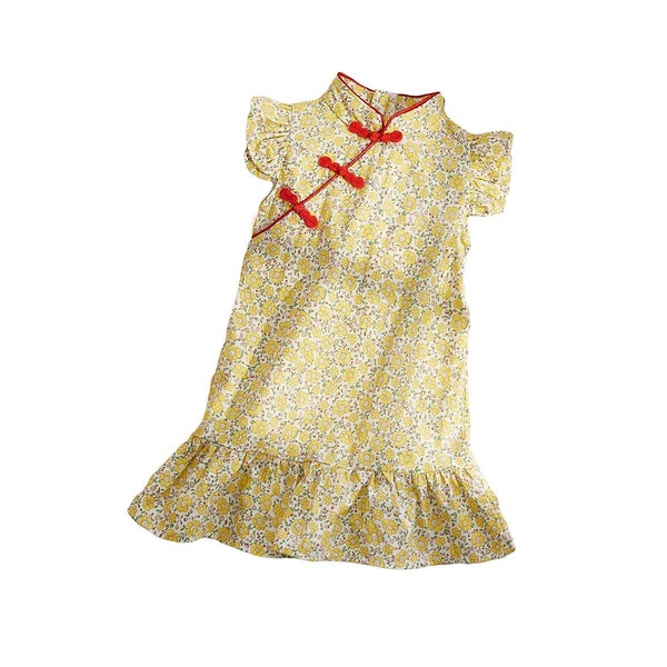 Image 21
