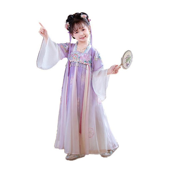 Image 12