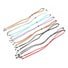 Buy Glasses Neck Cord Lanyard Strap For Glasses Spectacles Reading ...