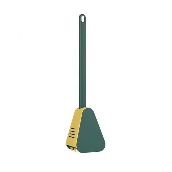 Image 11
