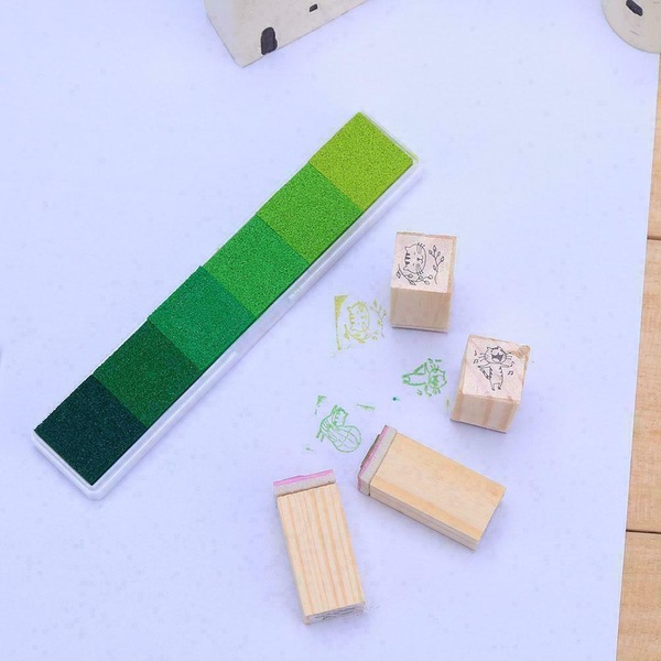 Image 10