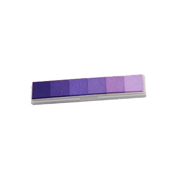 Image 17