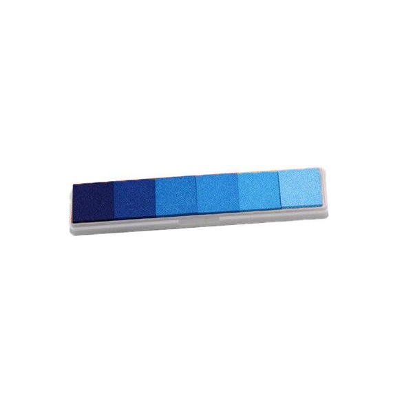 Image 18