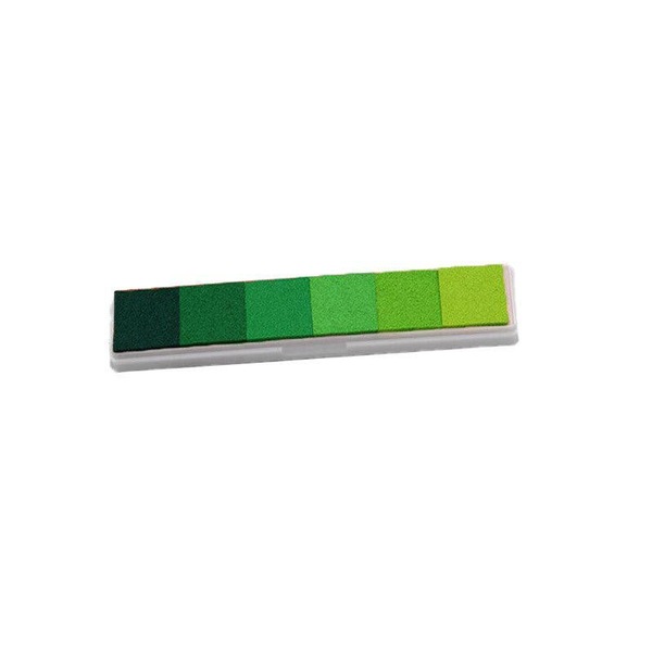 Image 20