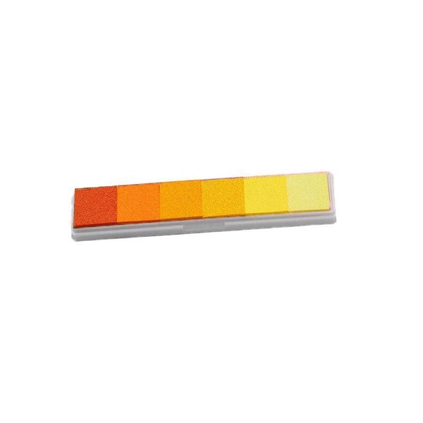 Image 21