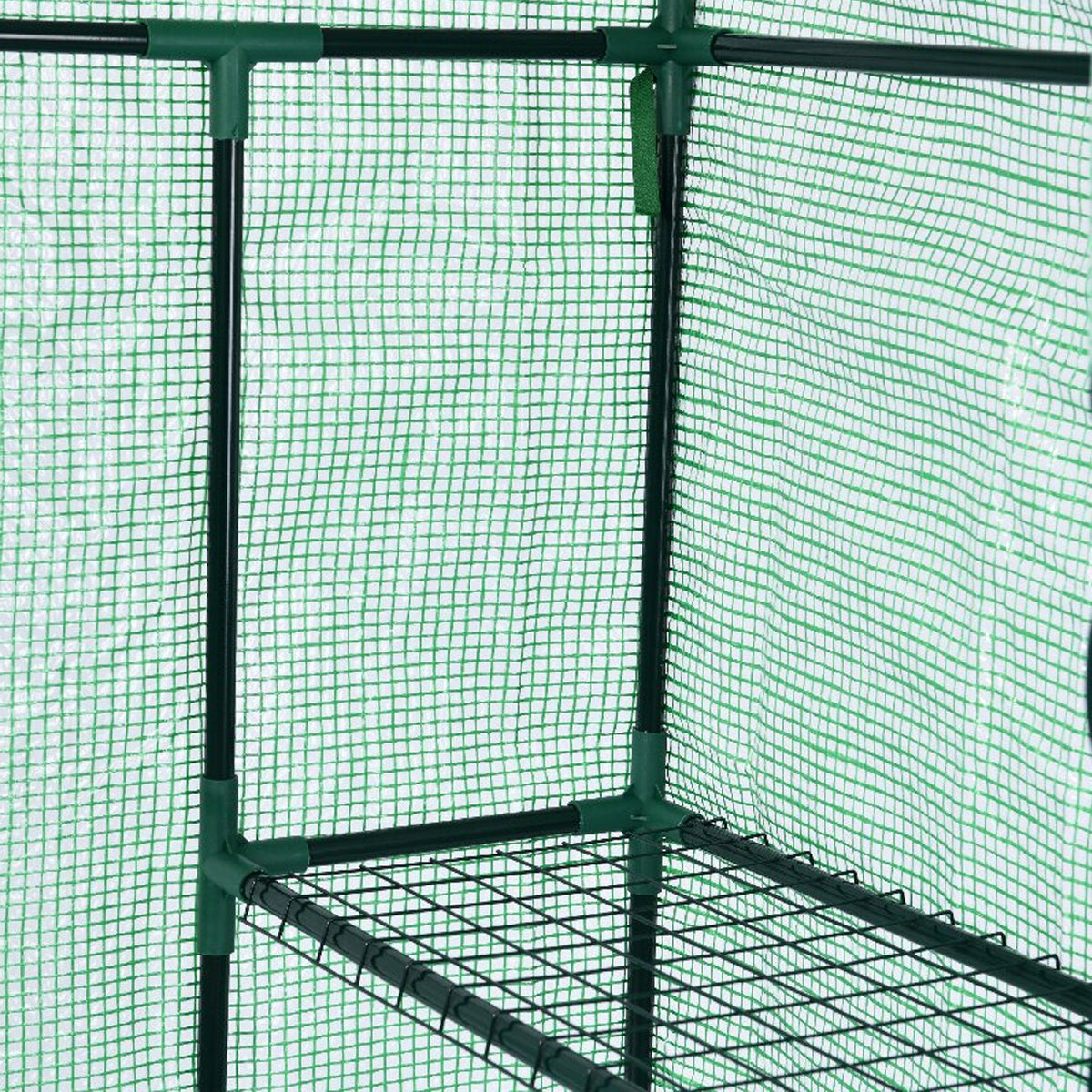 Image 7