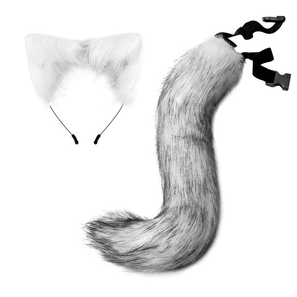 Image 14