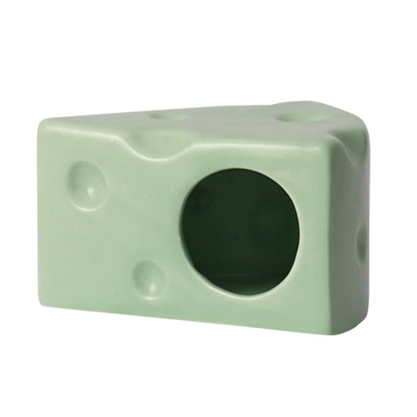 Image 11
