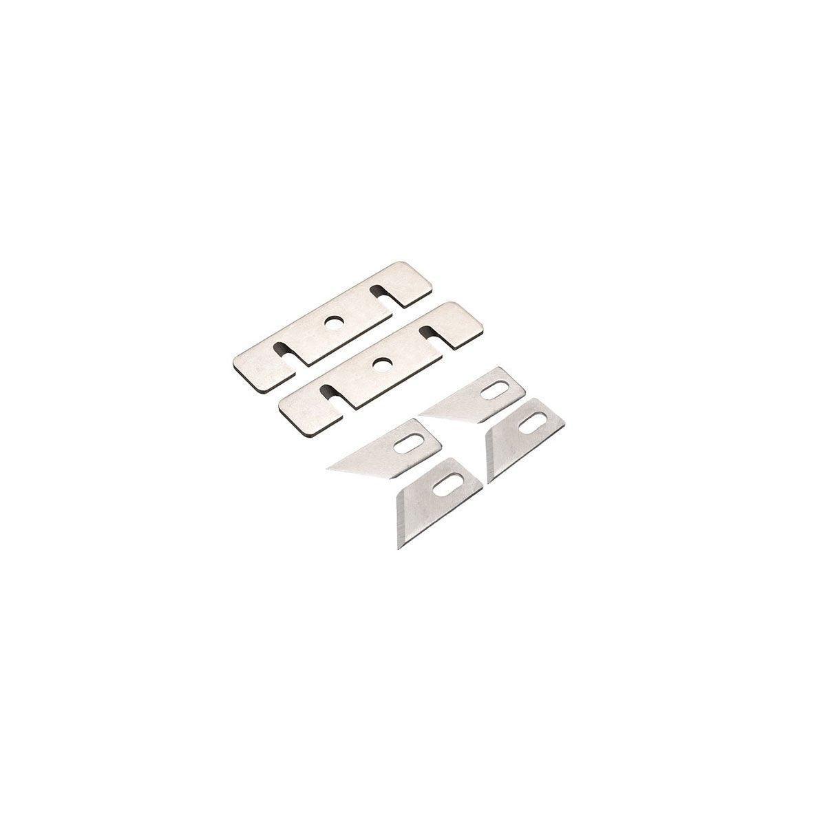 Image 11