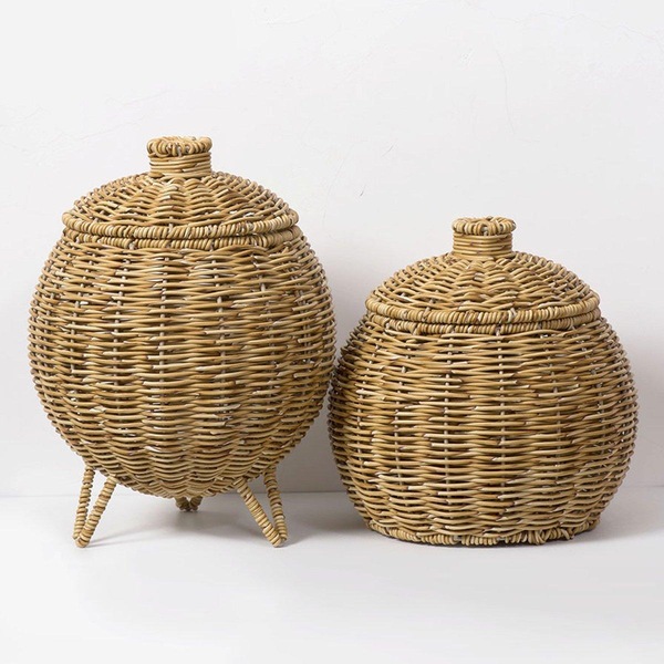 Image 10