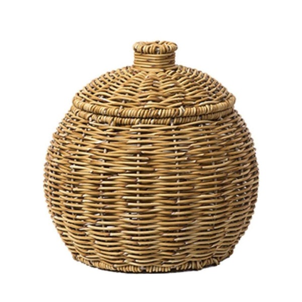 Image 11