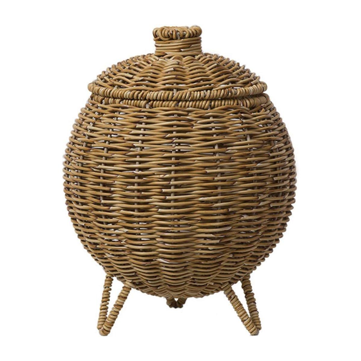 Image 12