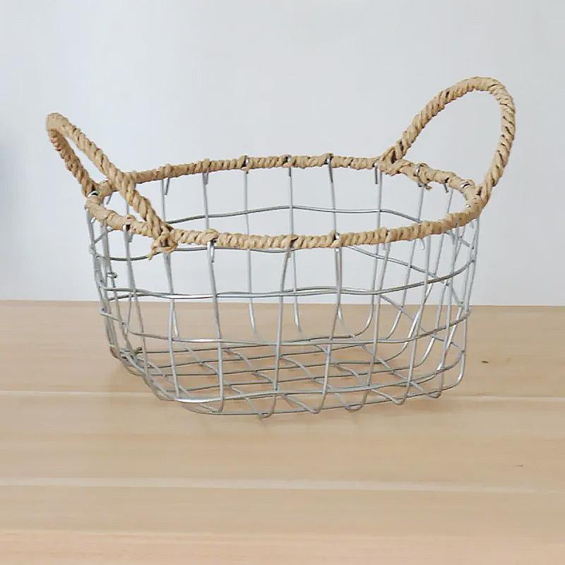 Image 9