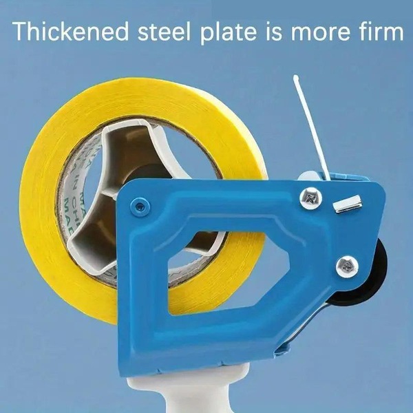 Image 8