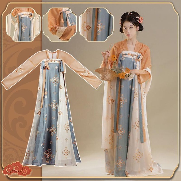 Image 10