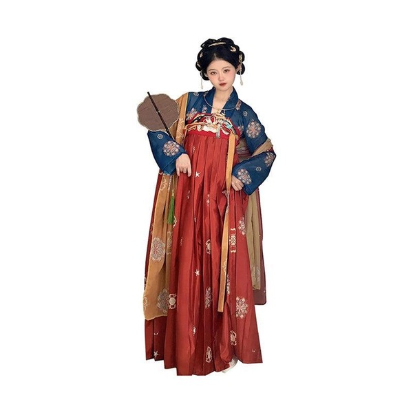 Image 10