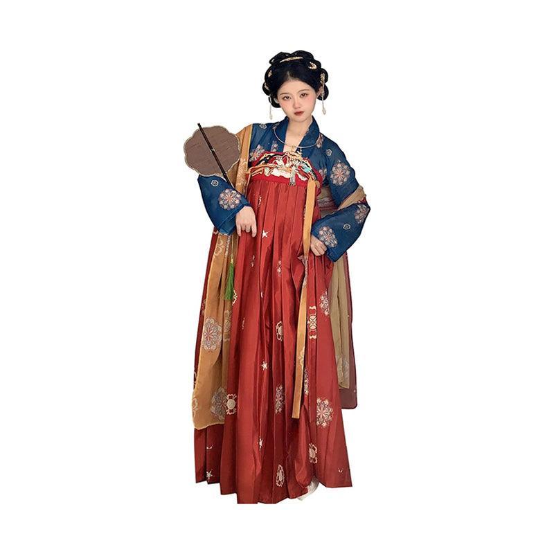 Image 10