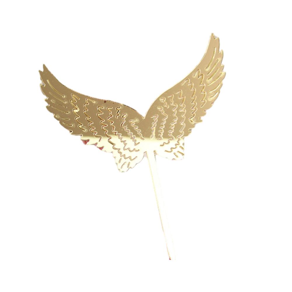 Image 27