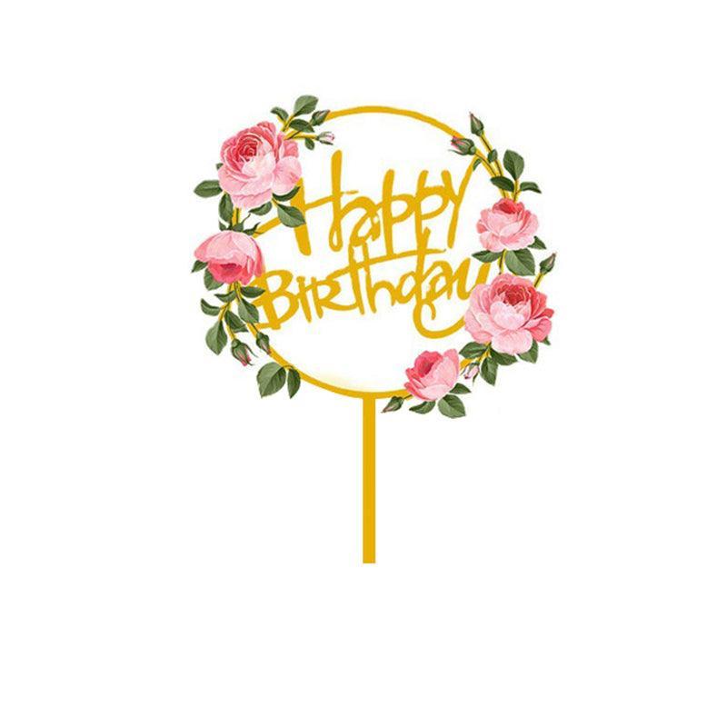 Image 22