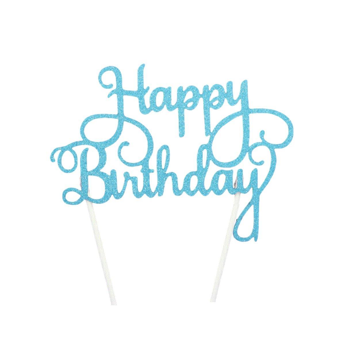 Image 21