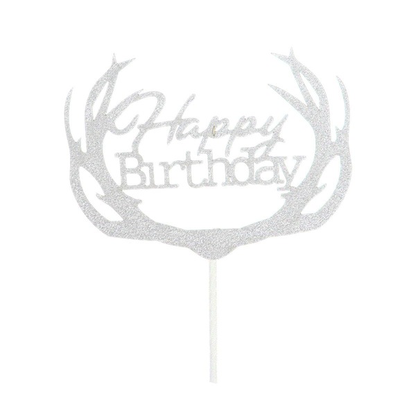 Image 22