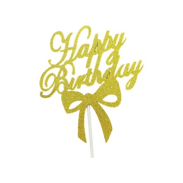 Image 24