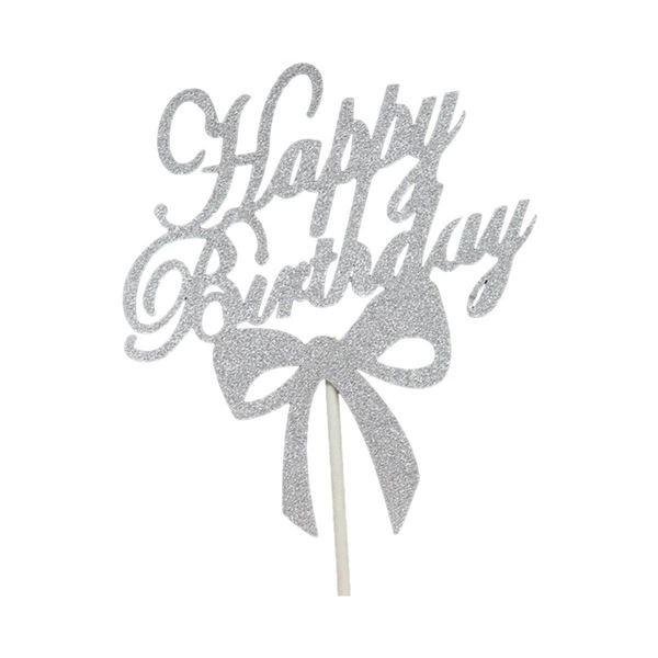 Image 25