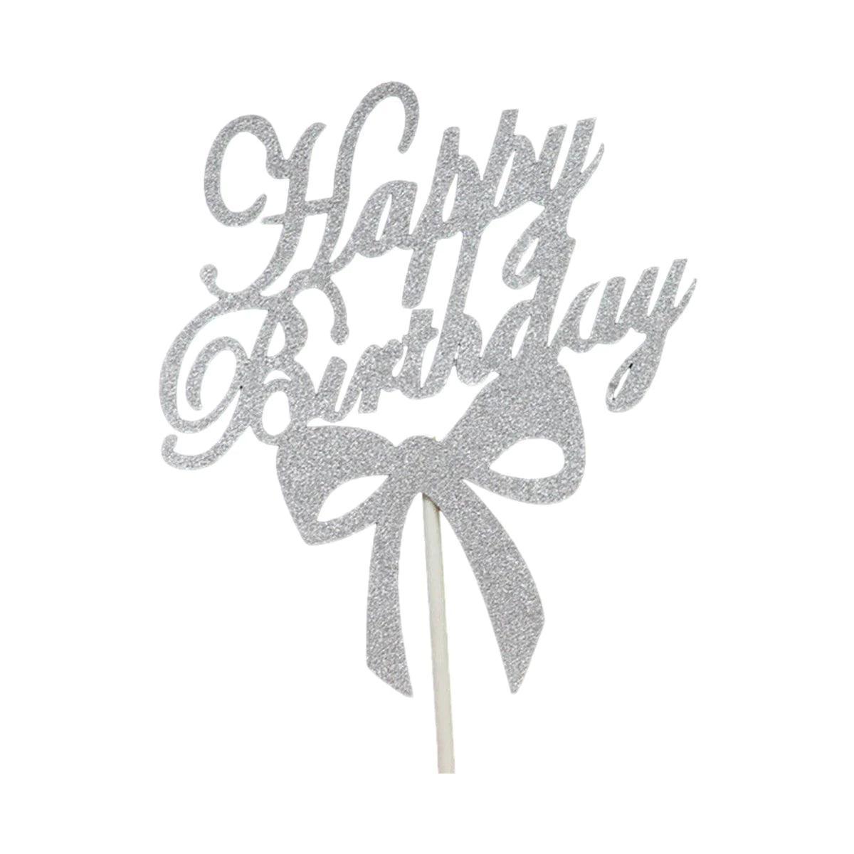 Image 25