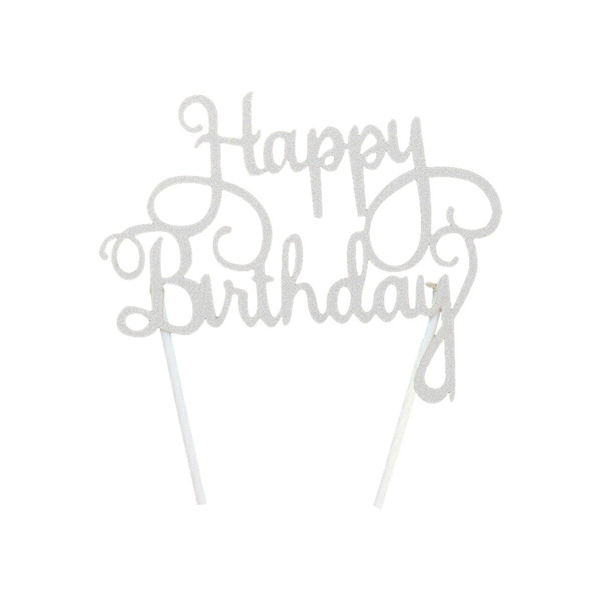 Image 30