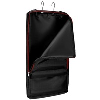 Horse Tack Carry Bag Bridle Halter Bag Pouch Storage Bag Portable Equestrian