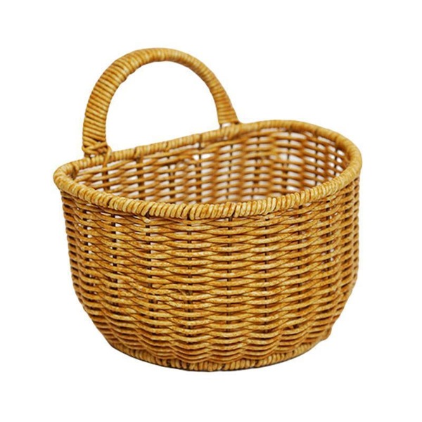 Image 11