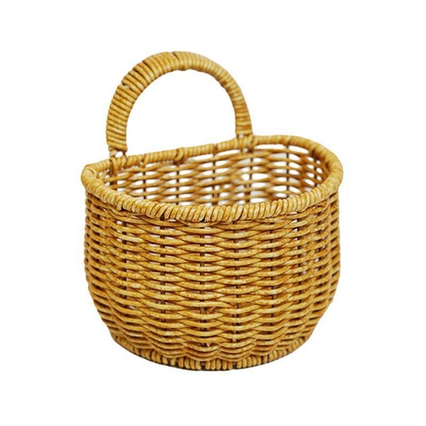 Image 12