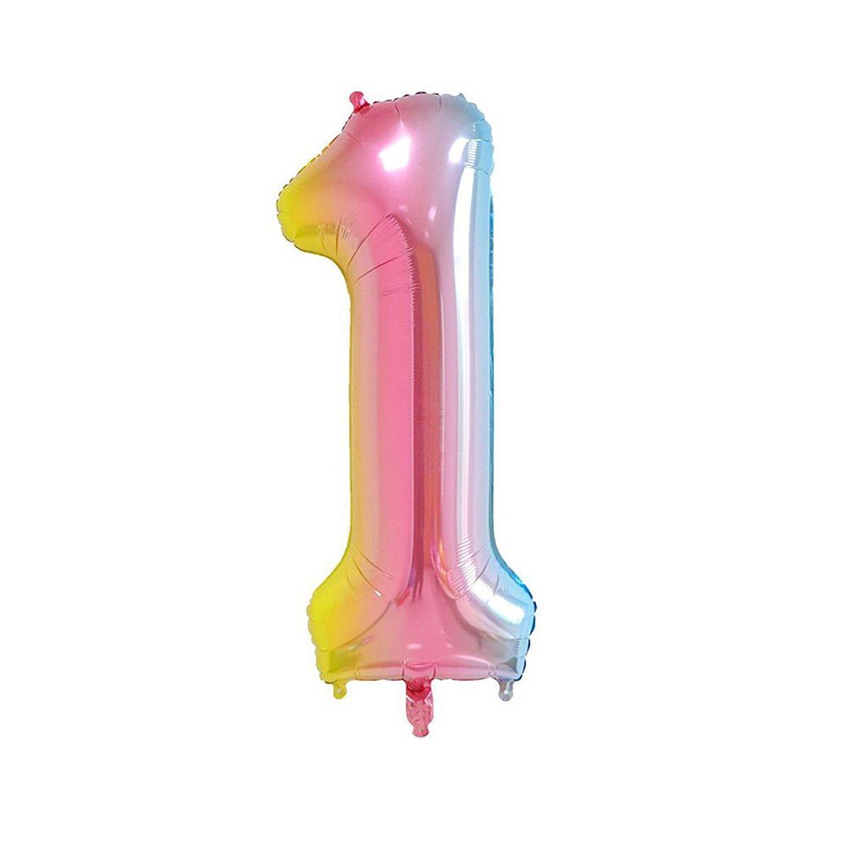 Image 15