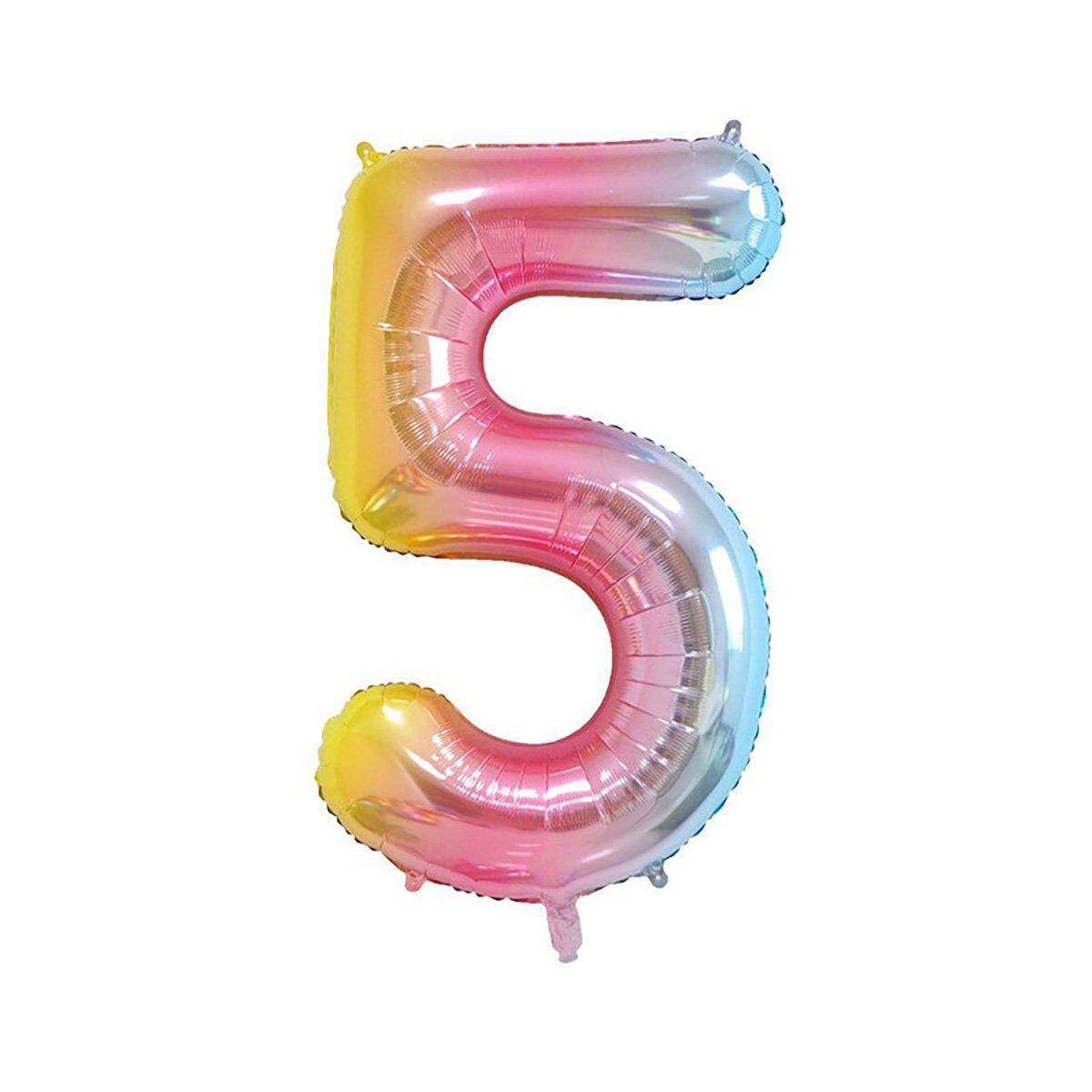 Image 18