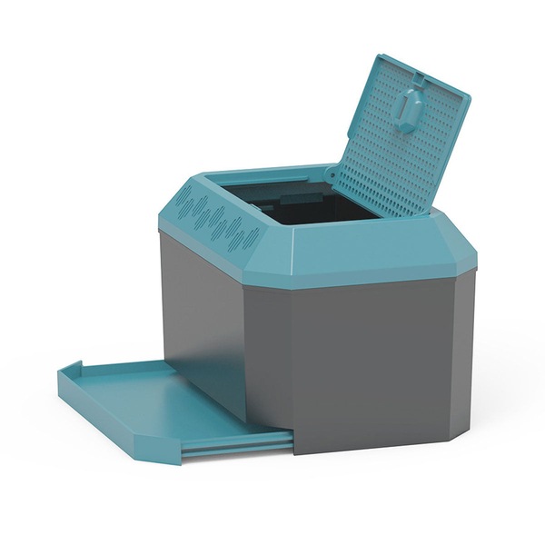 Image 5