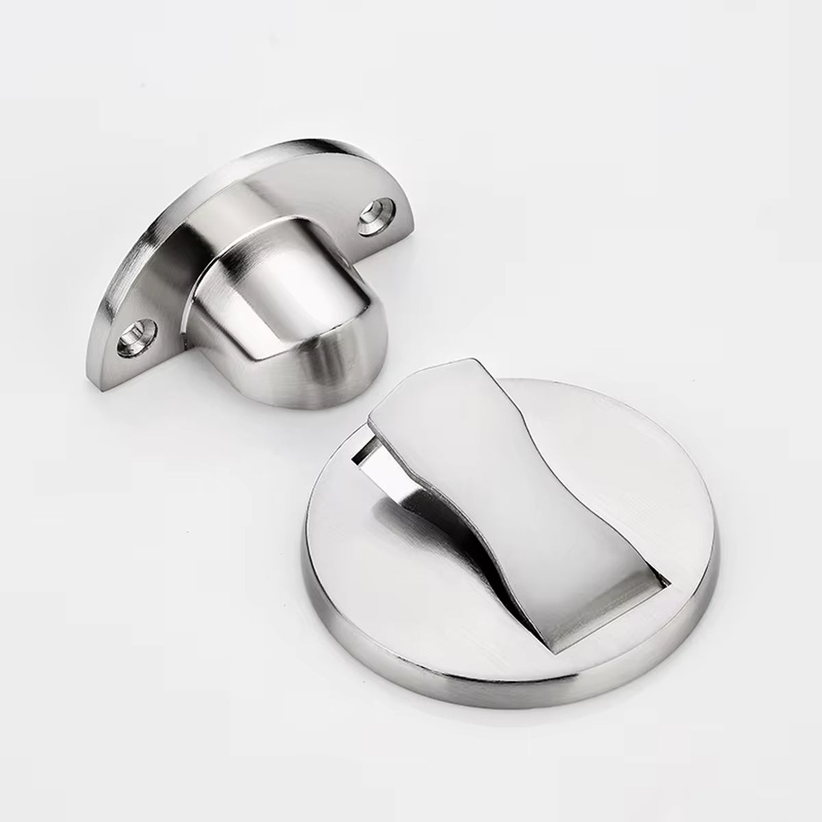 Image 8